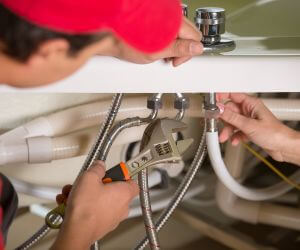 About Sewer Line Replacement Norlina, NC